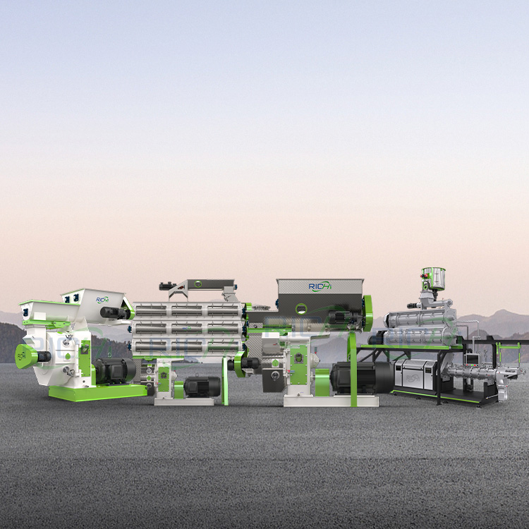 animal-food-projects